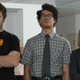 Image for article titled Best non-2011 pop culture we discovered in 2011